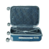 Suitcase Luggage For Travel (20 Inch)
